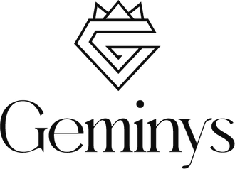 Geminys Luxury